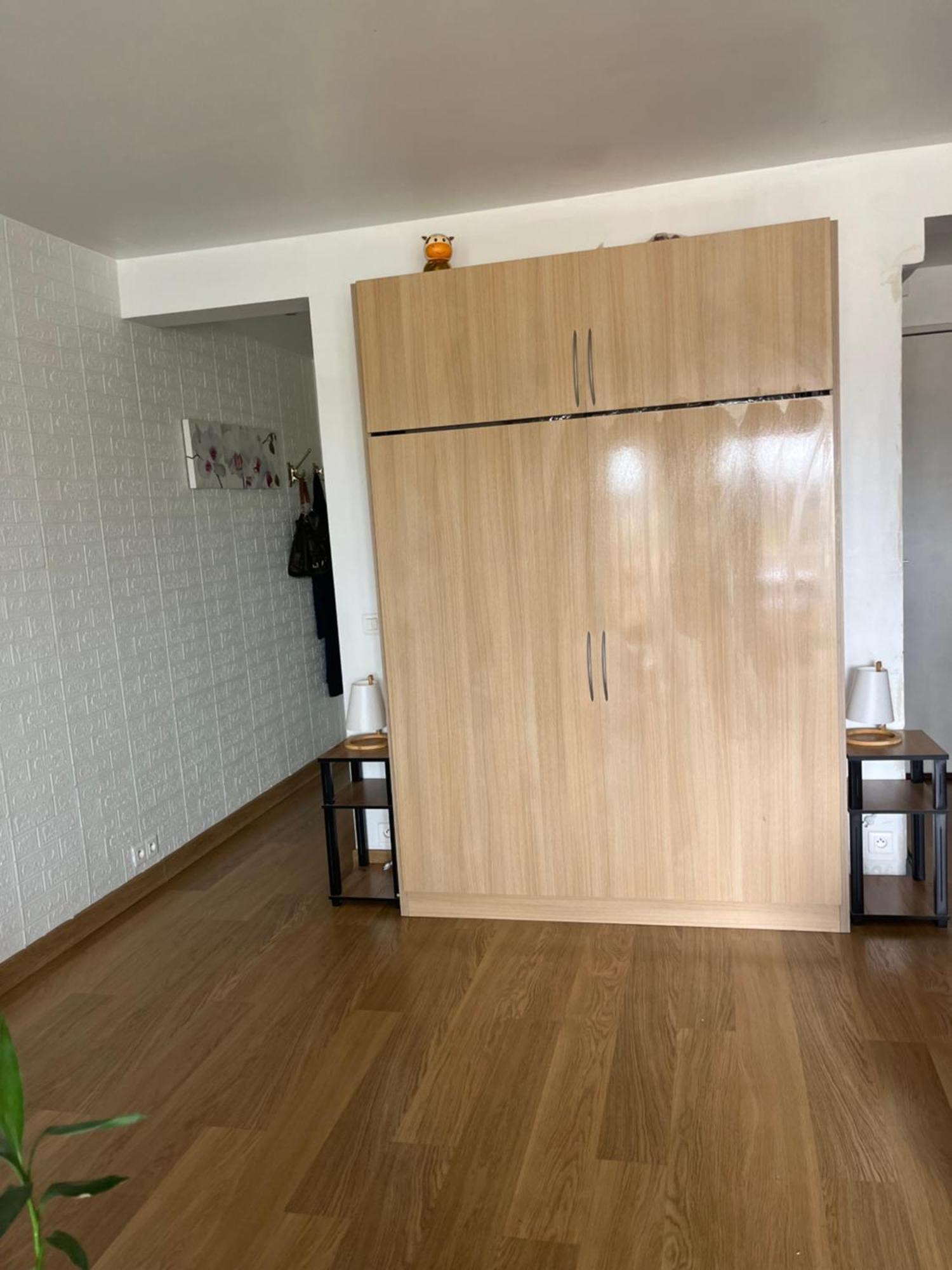 Joli Apartemo O Centro Le Lavandou Exterior foto