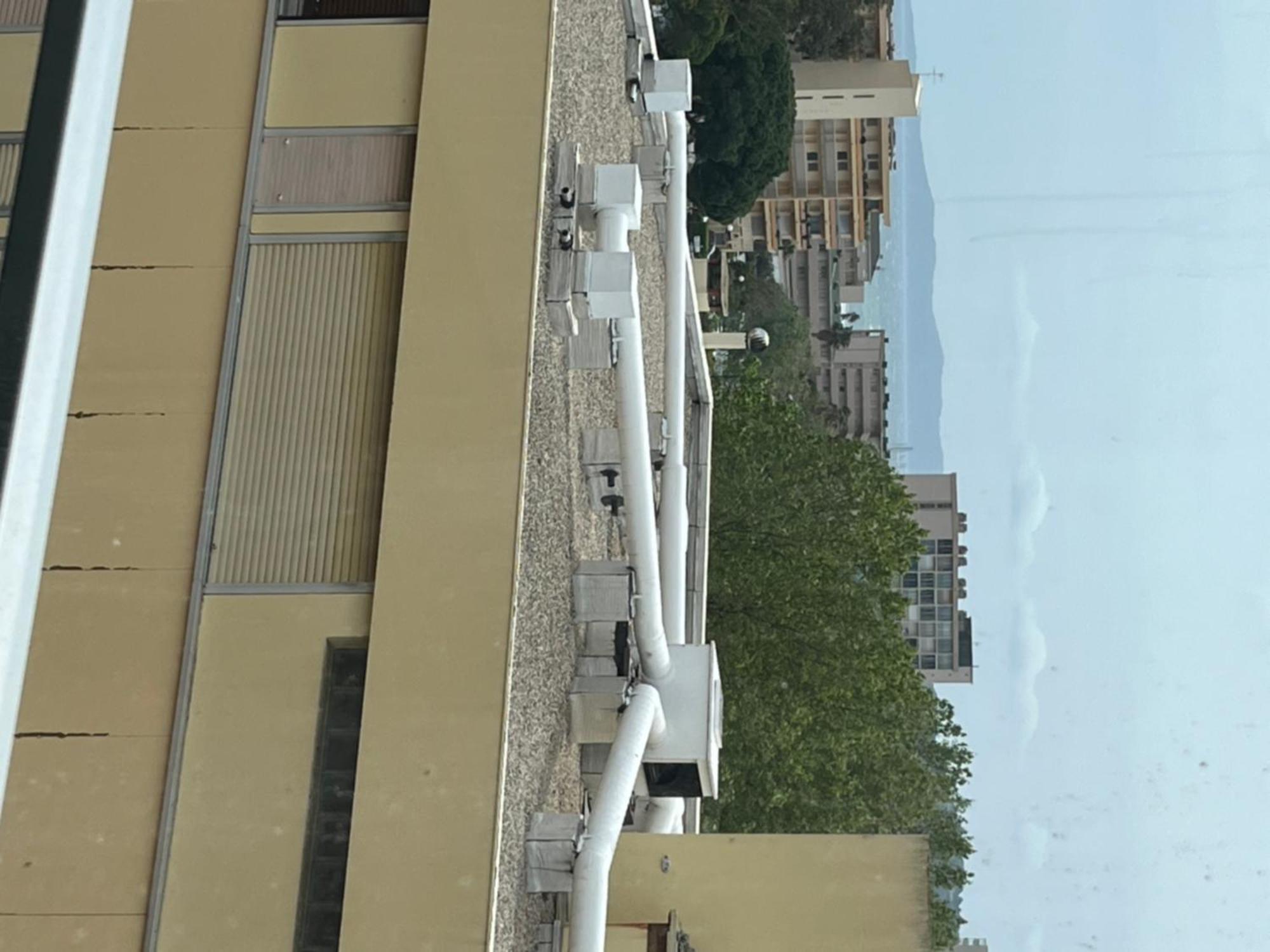 Joli Apartemo O Centro Le Lavandou Exterior foto